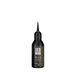 Sebastian Man The Hero Re Workable Gel 75ml