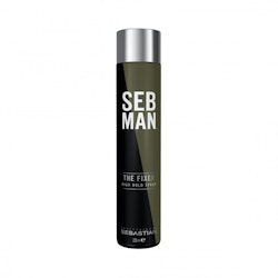 Sebastian Seb Man The Fixer High Hold Spray 200ml