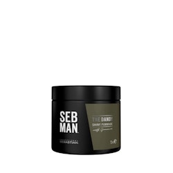 Sebastian Seb Man The Dandy Shiny Pommade 75ml