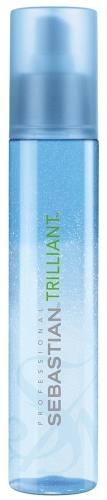 Sebastian Professional Trilliant Thermal Spray 150ml