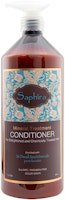 Saphira Mineral Treatment Conditioner 1000ml