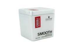 Schwarzkopf - Osis+ Smooth Cream