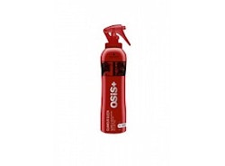 Schwarzkopf Osis+ Glamour Queen Spray