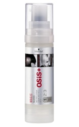 Schwarzkopf Osis+ Magic Gloss Serum 50ml