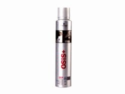 Schwarzkopf Osis+ Grip styling mousse