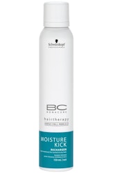 Schwarzkopf BC Moisture Kick Recharger