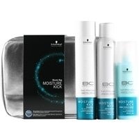 Schwarzkopf BC Beauty Bag Moisture Kick