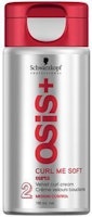 Schwarzkopf Osis Curl Me Soft Cream