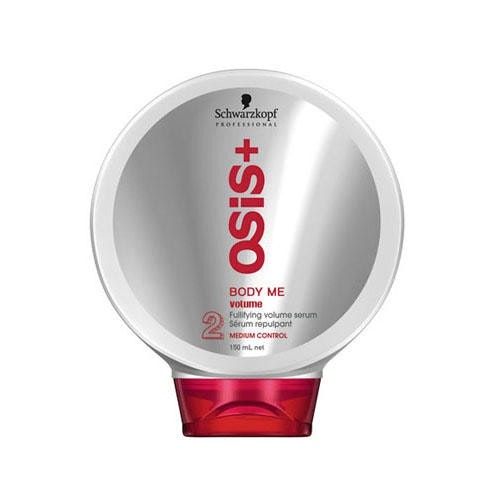 Schwarzkopf Osis Body Me