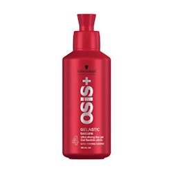 Schwarzkopf Osis Gelastic