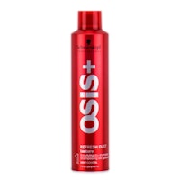 Schwarzkopf Osis+ Refresh Dust Dry Shampoo 300ml