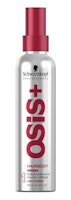 Schwarzkopf Osis Hairbody 200ml