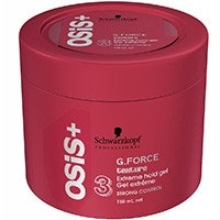 Schwarzkopf Osis G.Force Texture Extreme