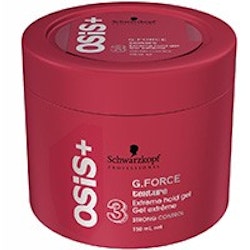 Schwarzkopf Osis G.Force Texture Extreme