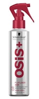 Schwarzkopf Osis Flatliner