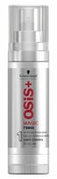 Schwarzkopf Osis Magic Gloss 50ml