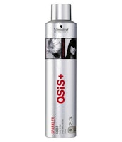 Schwarzkopf Osis Sparkler