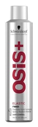 Schwarzkopf Osis Elastic 300ml