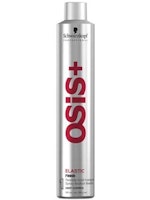 Schwarzkopf Osis Elastic 500ml