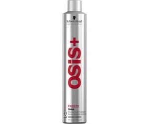 Schwarzkopf Osis Freeze 500ml