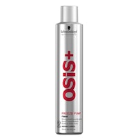 Schwarzkopf Osis Freeze Pump Finish 200ml