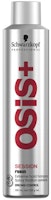 Schwarzkopf Osis Session Finish 300ml