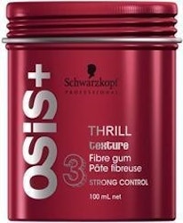 Schwarzkopf Osis Thrill 100ml