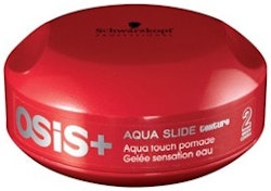 Schwarzkopf Osis Aqua Slide 100ml