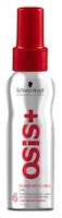 Schwarzkopf Osis Pump My Curls