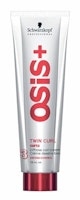 Schwarzkopf Osis Twin Curl 125ml