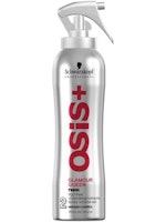 Schwarzkopf Osis Glamour Queen