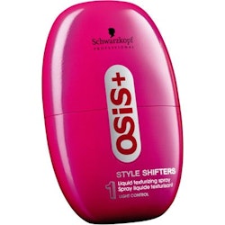 Schwarzkopf Osis Style Shifters 1