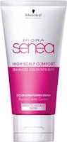 Schwarzkopf Igora Senea Color Conditioning Cream 150ml