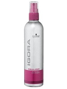 Schwarzkopf IGORA Equalizer Porosity Balancer