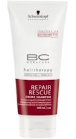 Schwarzkopf BC Repair Crème Shampoo