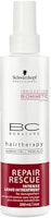 Schwarzkopf BC Reapir Rescue Intense Leave-In Treatment 200ml