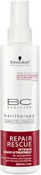 Schwarzkopf BC Reapir Rescue Intense Leave-In Treatment 200ml