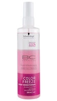 Schwarzkopf BC Color Freeze Spray Conditioner