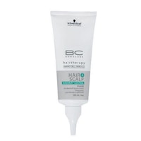 Schwarzkopf BC Hair and Scalp Dandruff Control Fluid 100 ml