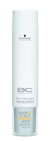 Schwarzkopf BC Bonacure Hair and Scalp Hair Growth Shampoo 250ml