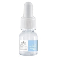 Schwarzkopf BC Hair and Scalp Hair Growth Serum 7x10 ml