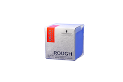 Schwarzkopf Osis+ Rough Cream 100ml