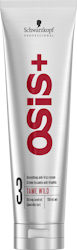 Schwarzkopf Osis Tame Wild 150ml