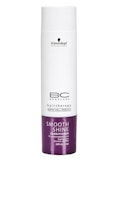 Schwarzkopf BC Smooth Shine Conditioner 200ml