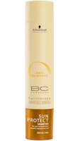 Schwarzkopf BC Sun Protect Shampoo 250ml