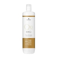 Schwarzkopf BC Time Restore Q10 Shampoo 1250 ml