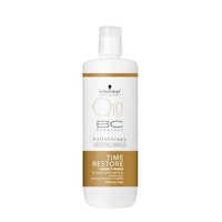 Schwarzkopf BC Time Restore Q10 Conditioner 1000 ml