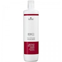 Schwarzkopf BC Repair Rescue Shampoo 1250 ml