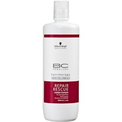 Schwarzkopf BC Repair Rescue Conditioner 1000 ml