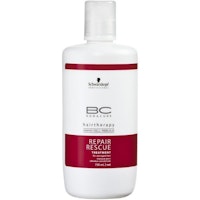 Schwarzkopf BC Repair Rescue Treatment 750 ml